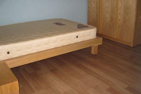 Квартира с 3 спальнями в Тэйхо, Ханой , № 7737 5