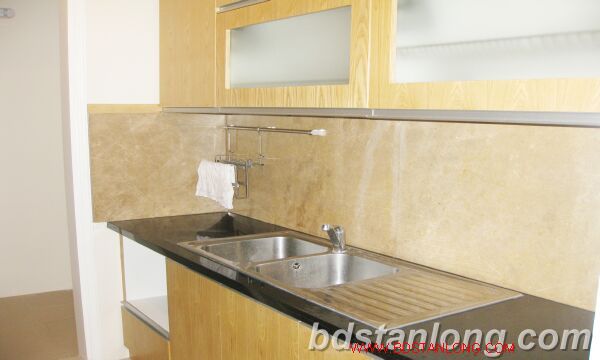 4 bedrooms Apartment in Tay Ho, Ha Noi, Vietnam No. 7740