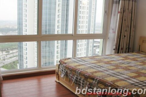 4 bedrooms Apartment in Tay Ho, Ha Noi, No. 7741 8