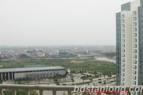 4 bedrooms Apartment in Tay Ho, Ha Noi, No. 7741 6