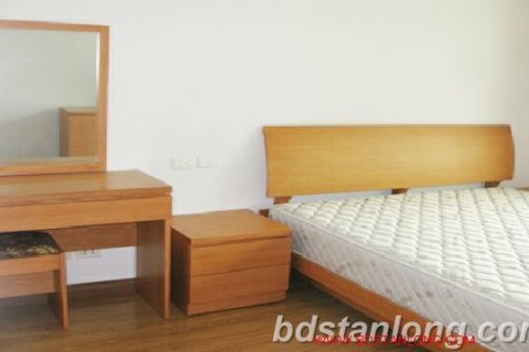 4 bedrooms Apartment in Tay Ho, Ha Noi, No. 7739 5