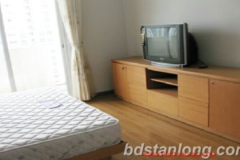 4 bedrooms Apartment in Tay Ho, Ha Noi, No. 7739 6