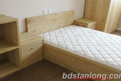 4 bedrooms Apartment in Tay Ho, Ha Noi, No. 7739 9