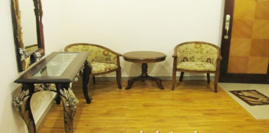 4 bedrooms Apartment in Tay Ho, Ha Noi, No. 7735