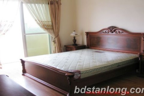 4 bedrooms Apartment in Tay Ho, Ha Noi, No. 7735 9