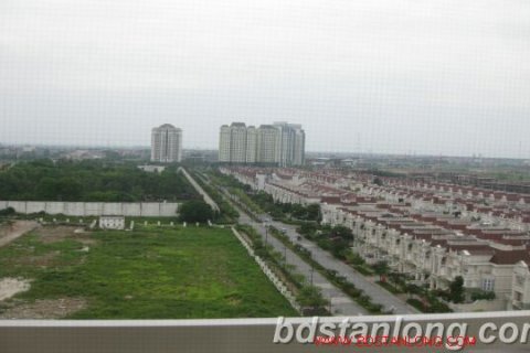4 bedrooms Apartment in Tay Ho, Ha Noi, No. 7735 7