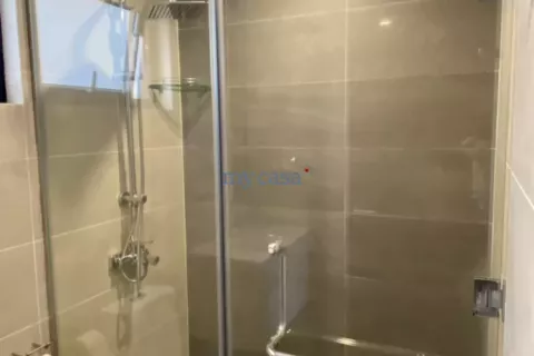 2 bedrooms Apartment in Thu Duc, Ho Chi Minh,  No. 11156