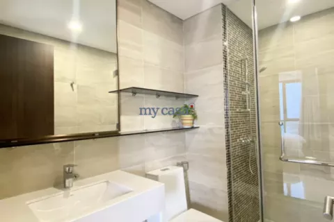 2 bedrooms Apartment in Thu Duc, Ho Chi Minh, No. 11160 3