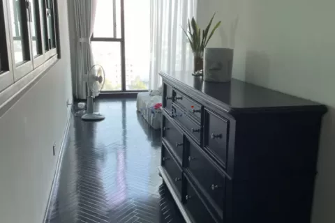 2 bedrooms Apartment in Thu Duc, Ho Chi Minh, No. 11158 3