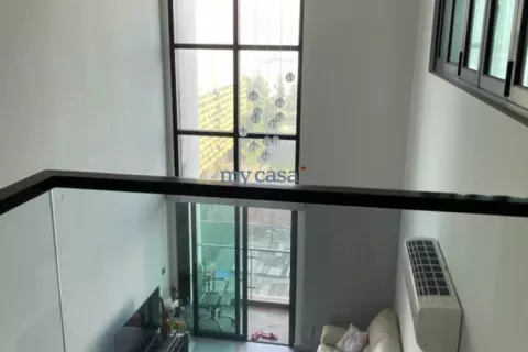 2 bedrooms Apartment in Thu Duc, Ho Chi Minh, No. 11158 5