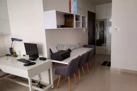 1 bedroom Apartment in Thu Duc, Ho Chi Minh, No. 11157 3