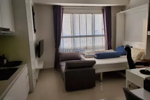 1 bedroom Apartment in Thu Duc, Ho Chi Minh, No. 11157 6