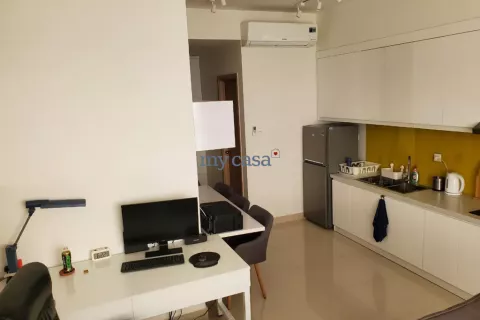 1 bedroom Apartment in Thu Duc, Ho Chi Minh, No. 11157 8
