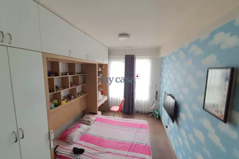 Квартира с 2 спальнями в Тхудык, Хошимин , № 11161 7