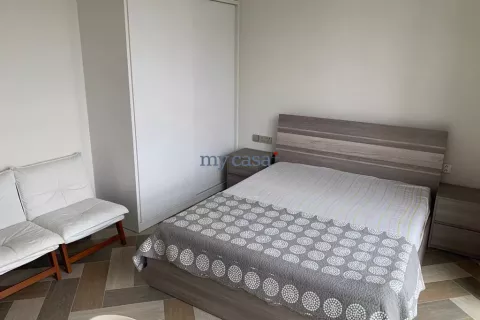 1 bedroom Apartment in Thu Duc, Ho Chi Minh, No. 11162 4