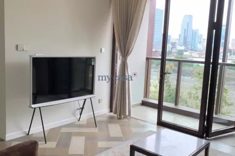 1 bedroom Apartment in Thu Duc, Ho Chi Minh, No. 11162 3