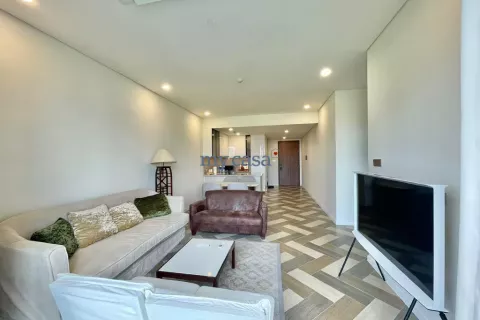 1 bedroom Apartment in Thu Duc, Ho Chi Minh, No. 11162 6