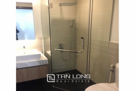 2 bedrooms Apartment in Tay Ho, Ha Noi, No. 3676 11