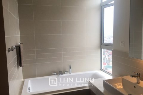 2 bedrooms Apartment in Tay Ho, Ha Noi, No. 3676 10