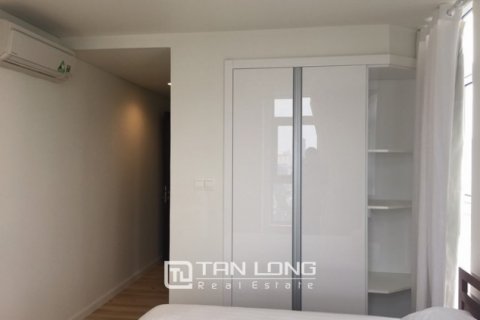 2 bedrooms Apartment in Tay Ho, Ha Noi, No. 3676 5