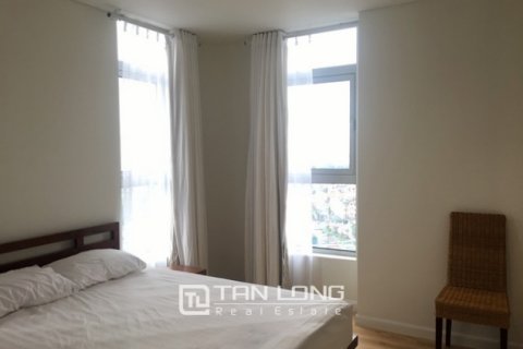 2 bedrooms Apartment in Tay Ho, Ha Noi, No. 3676 6