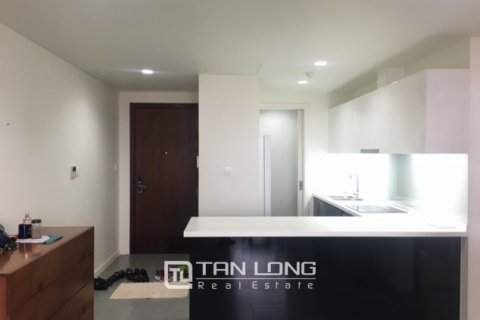 2 bedrooms Apartment in Tay Ho, Ha Noi, No. 3676 3