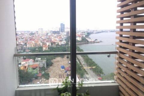 2 bedrooms Apartment in Tay Ho, Ha Noi, No. 3676 9