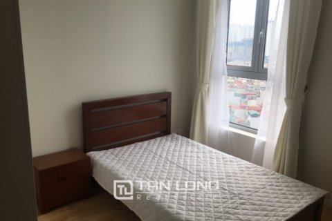 2 bedrooms Apartment in Tay Ho, Ha Noi, No. 3676 7