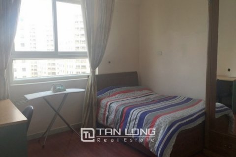 3 bedrooms Apartment in Cau Giay, Ha Noi, No. 3672 6