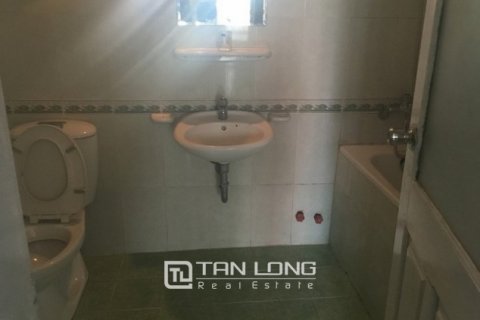 3 bedrooms Apartment in Cau Giay, Ha Noi, No. 3672 7