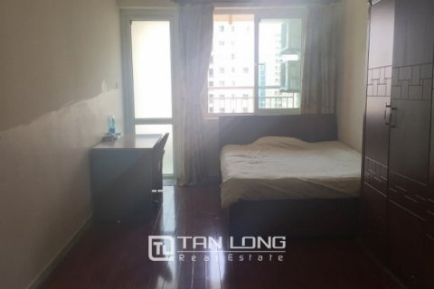 3 bedrooms Apartment in Cau Giay, Ha Noi, No. 3672 3