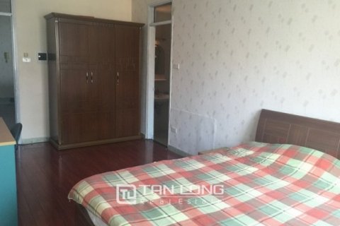 3 bedrooms Apartment in Cau Giay, Ha Noi, No. 3672 5