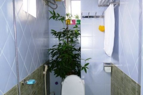 Studio Apartment in Dong Da, Ha Noi, No. 6369 11