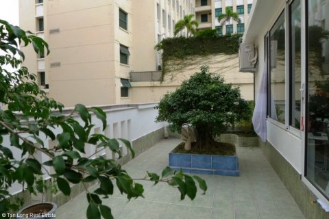 Studio Apartment in Dong Da, Ha Noi, No. 6369 13