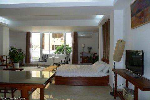 Studio Apartment in Dong Da, Ha Noi, No. 6369 7
