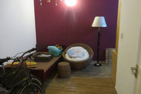 Квартира с 3 спальнями в Тэйхо, Ханой ,  № 6368 2