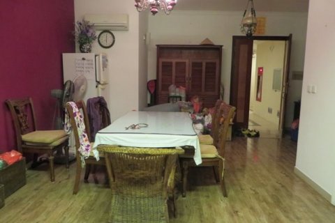 Квартира с 3 спальнями в Тэйхо, Ханой ,  № 6368 3