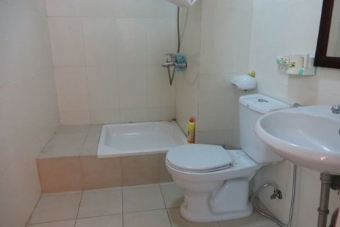 Квартира с 3 спальнями в Тэйхо, Ханой ,  № 6368 7