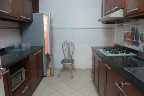 Квартира с 3 спальнями в Тэйхо, Ханой ,  № 6368 4