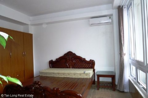 Квартира с 2 спальнями в Донгда, Ханой ,  № 6370 6