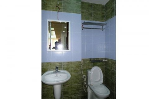 Квартира с 2 спальнями в Донгда, Ханой ,  № 6370 8