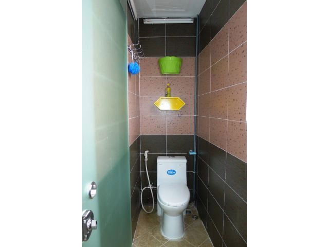 2 bedrooms Apartment in Dong Da, Ha Noi, Vietnam No. 6371
