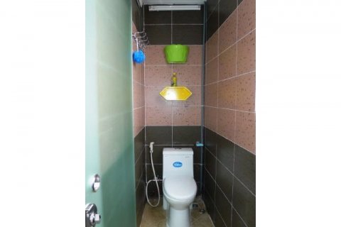 Квартира с 2 спальнями в Донгда, Ханой , № 6371 11