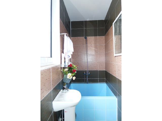 2 bedrooms Apartment in Dong Da, Ha Noi, Vietnam No. 6371