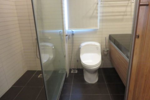 Квартира с 3 спальнями в Тэйхо, Ханой , № 6365 16