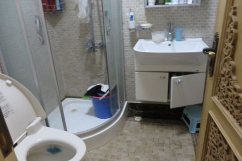 Квартира с 3 спальнями в Тэйхо, Ханой , № 6366 10