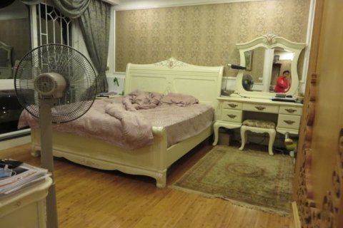 Квартира с 3 спальнями в Тэйхо, Ханой , № 6366 8