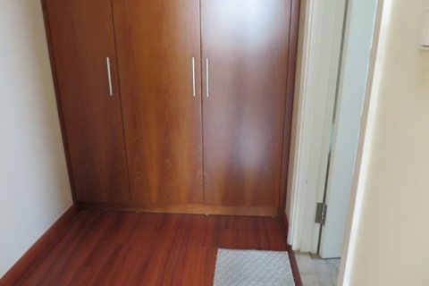 Квартира с 3 спальнями в Тэйхо, Ханой , № 6367 6