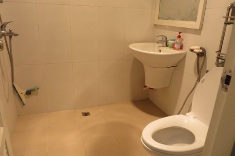 Квартира с 3 спальнями в Тэйхо, Ханой , № 6367 9