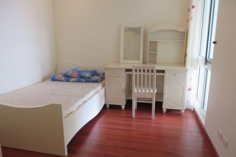 Квартира с 3 спальнями в Тэйхо, Ханой , № 6367 7